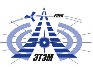 Завод точной электромеханики